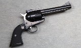 Ruger ~ New Model Blackhawk ~ .45 Colt - Image 1 of 2