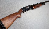 Winchester ~ Model 12 Ducks Unlimited ~ 12 gauge - 1 of 10