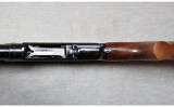 Winchester ~ Model 12 Ducks Unlimited ~ 12 gauge - 7 of 10