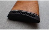 Winchester ~ Model 12 Ducks Unlimited ~ 12 gauge - 10 of 10