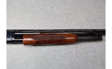 Winchester ~ Model 12 Ducks Unlimited ~ 12 gauge - 4 of 10