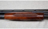 Winchester ~ Model 12 Ducks Unlimited ~ 12 gauge - 6 of 10