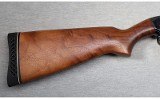 Winchester ~ Model 12 Ducks Unlimited ~ 12 gauge - 2 of 10