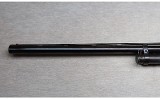 Winchester ~ Model 12 Ducks Unlimited ~ 12 gauge - 5 of 10