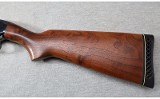 Winchester ~ Model 12 Ducks Unlimited ~ 12 gauge - 9 of 10
