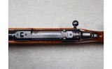 Browning ~ Model B. B. R. ~ .25-06 - 7 of 10