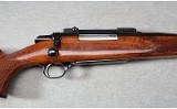 Browning ~ Model B. B. R. ~ .25-06 - 2 of 10