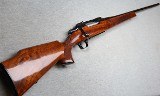 Browning ~ Model B. B. R. ~ .25-06 - 1 of 10