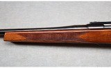 Browning ~ Model B. B. R. ~ .25-06 - 6 of 10