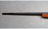 Browning ~ Model B. B. R. ~ .25-06 - 5 of 10