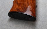 Browning ~ Model B. B. R. ~ .25-06 - 10 of 10