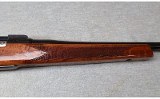 Browning ~ Model B. B. R. ~ .25-06 - 4 of 10
