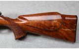 Browning ~ Model B. B. R. ~ .25-06 - 9 of 10