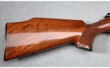 Browning ~ Model B. B. R. ~ .25-06 - 3 of 10