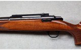 Browning ~ Model B. B. R. ~ .25-06 - 8 of 10