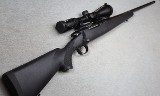 Marlin ~ Model XL7 ~ .30-06 Springfield - 1 of 8