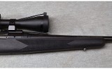 Marlin ~ Model XL7 ~ .30-06 Springfield - 4 of 8