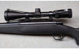 Marlin ~ Model XL7 ~ .30-06 Springfield - 6 of 8