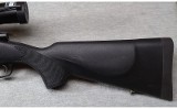 Marlin ~ Model XL7 ~ .30-06 Springfield - 7 of 8