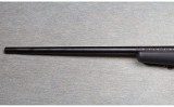 Marlin ~ Model XL7 ~ .30-06 Springfield - 5 of 8
