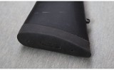 Marlin ~ Model XL7 ~ .30-06 Springfield - 8 of 8