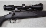 Marlin ~ Model XL7 ~ .30-06 Springfield - 3 of 8