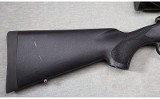 Marlin ~ Model XL7 ~ .30-06 Springfield - 2 of 8