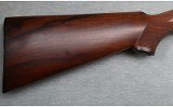 Browning ~ Superposed Grade I ~ 12 Gauge - 2 of 12