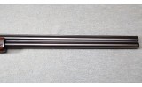 Browning ~ Superposed Grade I ~ 12 Gauge - 5 of 12