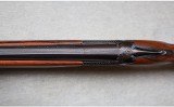 Browning ~ Superposed Grade I ~ 12 Gauge - 10 of 12