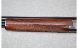 Browning ~ Superposed Grade I ~ 12 Gauge - 7 of 12