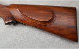 Browning ~ Superposed Grade I ~ 12 Gauge - 11 of 12