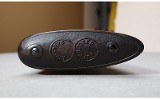 Browning ~ Superposed Grade I ~ 12 Gauge - 12 of 12