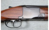 Browning ~ Superposed Grade I ~ 12 Gauge - 3 of 12