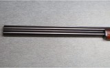 Browning ~ Superposed Grade I ~ 12 Gauge - 6 of 12