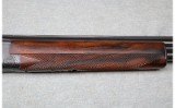 Browning ~ Superposed Grade I ~ 12 Gauge - 4 of 12