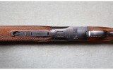 Browning ~ Superposed Grade I ~ 12 Gauge - 8 of 12