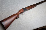 Browning ~ Superposed Grade I ~ 12 Gauge - 1 of 12