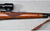 Marholdt ~ Bohler Spezial ~ .222 REM - 4 of 12