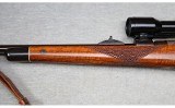 Marholdt ~ Bohler Spezial ~ .222 REM - 7 of 12