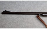 Marholdt ~ Bohler Spezial ~ .222 REM - 6 of 12