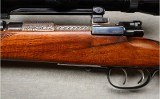 Marholdt ~ Bohler Spezial ~ .222 REM - 9 of 12