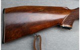 Marholdt ~ Bohler Spezial ~ .222 REM - 2 of 12
