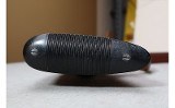 Marholdt ~ Bohler Spezial ~ .222 REM - 12 of 12