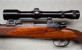 Marholdt ~ Bohler Spezial ~ .222 REM - 10 of 12