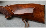 Marholdt ~ Bohler Spezial ~ .222 REM - 11 of 12