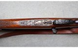 Marholdt ~ Bohler Spezial ~ .222 REM - 8 of 12