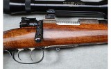 Marholdt ~ Bohler Spezial ~ .222 REM - 3 of 12