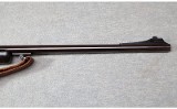 Marholdt ~ Bohler Spezial ~ .222 REM - 5 of 12