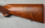 Ruger ~ No.1 Lyman Commemorative ~ .45-70 GOVT - 10 of 14